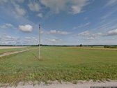 Parduodamas labai pigiai 1,0853 ha žemės - nuotraukos Nr. 11