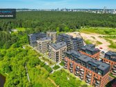 Vertas Jūsų Dėmesio Pasiūlymas! Parduodamas - nuotraukos Nr. 38