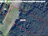 Parduodamas 4,3000 ha žemės sklypas Šiaulių - nuotraukos Nr. 2