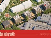 „Miško sprintas“ – tai namai, kuriuose - nuotraukos Nr. 5