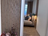 Savininkas parduoda naujai suremontuotą 2