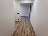 Savininkas parduoda naujai suremontuotą 2 - nuotraukos Nr. 11