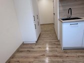Savininkas parduoda naujai suremontuotą 2 - nuotraukos Nr. 12