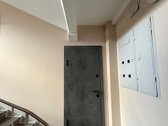 Savininkas parduoda naujai suremontuotą 2 - nuotraukos Nr. 13