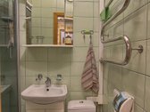 Išnuomojamas labai gerai įrengtas centre 2-jų - nuotraukos Nr. 20