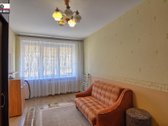 Išnuomojamas labai gerai įrengtas centre 2-jų - nuotraukos Nr. 7