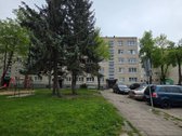 Parduodamas Tvarkingas 2 Kambarių Butas - nuotraukos Nr. 11