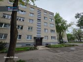 Parduodamas Tvarkingas 2 Kambarių Butas - nuotraukos Nr. 12