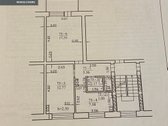 Parduodamas Tvarkingas 2 Kambarių Butas - nuotraukos Nr. 13