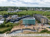 Myliu Antakalnį – į aplinką harmoningai - nuotraukos Nr. 6