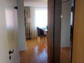 Šviesus ir erdvus butas, kuriame įrengtos - nuotraukos Nr. 3