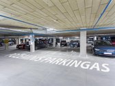 Išskirtinio Dizaino 3k. Butas Su Terasa Ir - nuotraukos Nr. 34