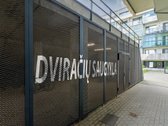 Išskirtinio Dizaino 3k. Butas Su Terasa Ir - nuotraukos Nr. 33