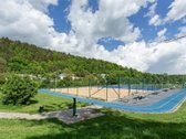 Išskirtinio Dizaino 3k. Butas Su Terasa Ir - nuotraukos Nr. 27