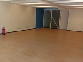 Išnuomojamos patalpos Vilniaus centre, - nuotraukos Nr. 2