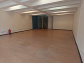 Išnuomojamos patalpos Vilniaus centre, - nuotraukos Nr. 4