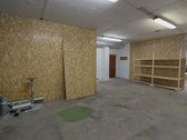 Nuomojamos 106 kv.m. patalpos J.dobkevičiaus - nuotraukos Nr. 3