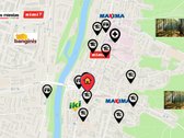Parduodamas 3 kambarių butas su rūsiu Šilo g. - nuotraukos Nr. 24
