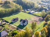 Galimybė Pirkti Ir Išsimokėtinai. - nuotraukos Nr. 5