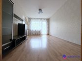 Parduodamas 2 kambarių butas Kauno g. 23a, - nuotraukos Nr. 4