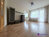 Parduodamas 2 kambarių butas Kauno g. 23a, - nuotraukos Nr. 5