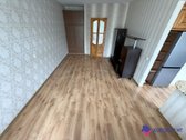 Parduodamas 2 kambarių butas Kauno g. 23a, - nuotraukos Nr. 2