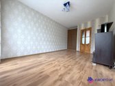 Parduodamas 2 kambarių butas Kauno g. 23a, - nuotraukos Nr. 3