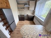 Parduodamas 2 kambarių butas Kauno g. 23a, - nuotraukos Nr. 7
