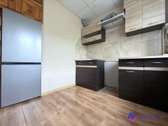 Parduodamas 2 kambarių butas Kauno g. 23a, - nuotraukos Nr. 6