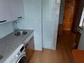 Namas Renovuotas! - nuotraukos Nr. 2