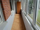 Namas Renovuotas! - nuotraukos Nr. 5