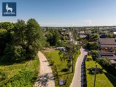 Parduodamas 5,49 a sklypas Vilniaus mieste. - nuotraukos Nr. 5
