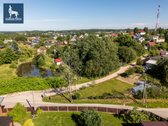 Parduodamas 5,49 a sklypas Vilniaus mieste. - nuotraukos Nr. 4