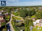 Parduodamas 5,49 a sklypas Vilniaus mieste. - nuotraukos Nr. 6