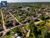 Parduodamas 5,49 a sklypas Vilniaus mieste. - nuotraukos Nr. 7