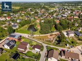 Parduodamas 5,49 a sklypas Vilniaus mieste. - nuotraukos Nr. 2