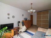 Parduodamas jaukus ir šviesus, geros būklės - nuotraukos Nr. 5