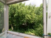 Parduodamas jaukus ir šviesus, geros būklės - nuotraukos Nr. 6