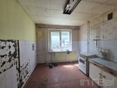 Parduodamas 1 K. Butas Pačiame Geriausiame - nuotraukos Nr. 3