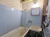 Parduodamas 1 K. Butas Pačiame Geriausiame - nuotraukos Nr. 4