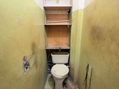 Parduodamas 1 K. Butas Pačiame Geriausiame - nuotraukos Nr. 5