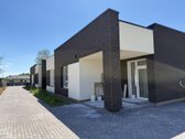 Parduodamas namas susiformuvusiame ramiame - nuotraukos Nr. 3