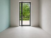 Pačiame miesto centre, projekte “Centro - nuotraukos Nr. 9