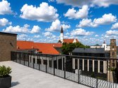 Pačiame miesto centre, projekte “Centro - nuotraukos Nr. 10