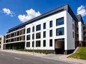 Pačiame miesto centre, projekte “Centro - nuotraukos Nr. 11