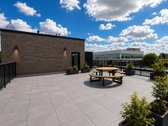 Pačiame miesto centre, projekte “Centro - nuotraukos Nr. 12