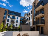 Pačiame miesto centre, projekte “Centro - nuotraukos Nr. 13