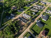 Parduodamas namas susiformuvusiame ramiame - nuotraukos Nr. 8