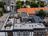 Pačiame miesto centre, projekte “Centro - nuotraukos Nr. 15