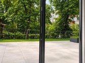 Pačiame miesto centre, projekte “Centro - nuotraukos Nr. 5